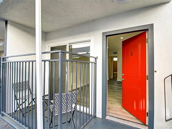 2nd image of 5529 Bonner Ave #3