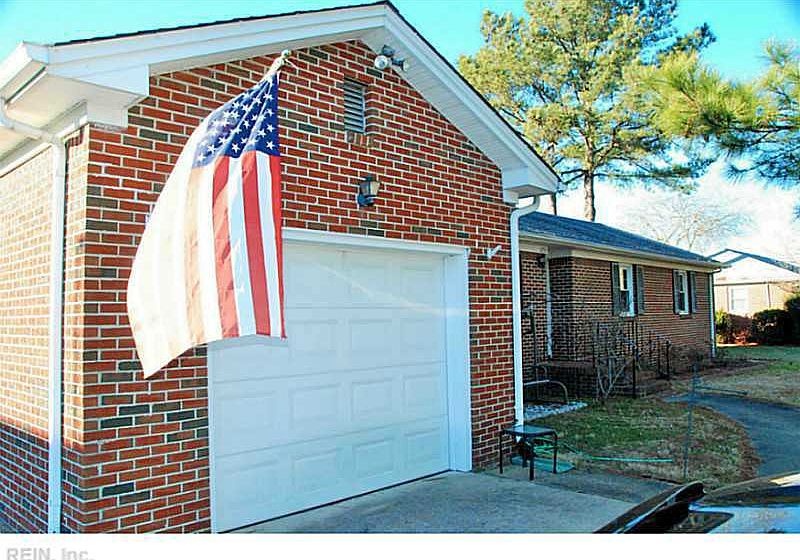 1610512_101_12_03142016