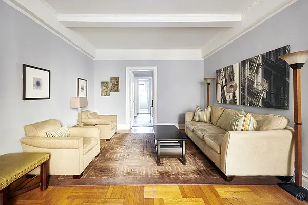 Sold by Halstead Real Estate | media 5