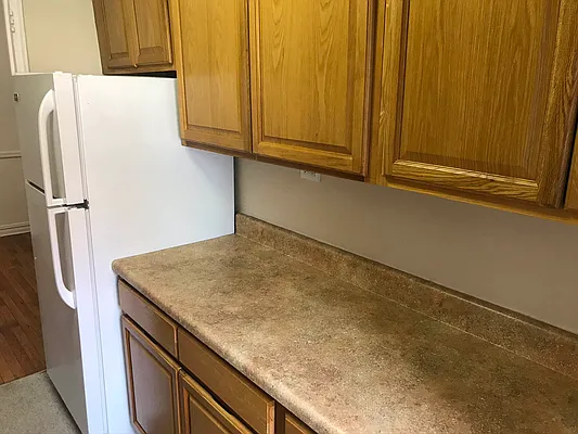 Rented by The Realty Depot | media 23