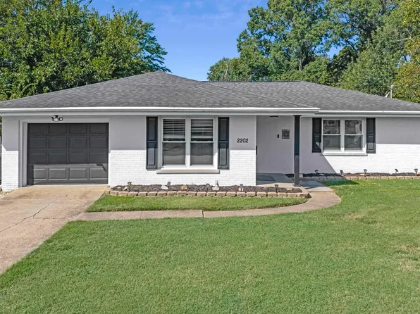 2202 E Iowa St, Evansville, IN 47711