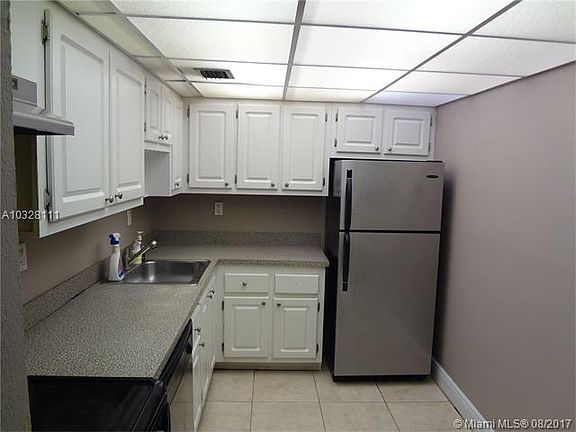 4th image of 1805 Sans Souci Blvd APT 507