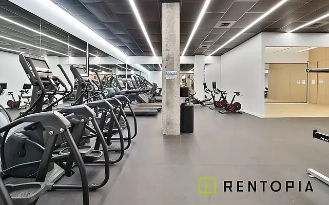 Rented by Rentopia | media 9