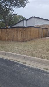 7228 Wayfarer Trl, Fort Worth, TX, 76137