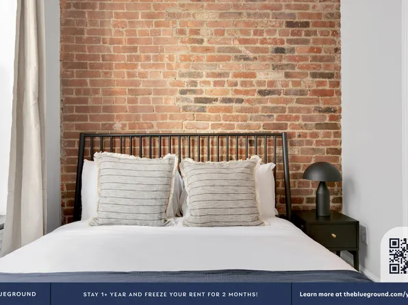 209 East 25th Street image 7 of 17