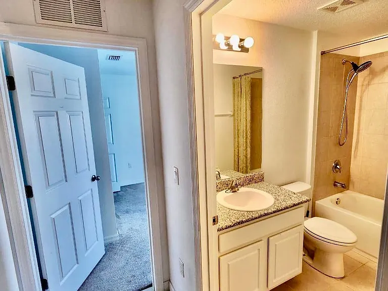 2 Sebastian Ct — Photo 12