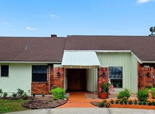 11251 Salina St, Brooksville, FL 34614