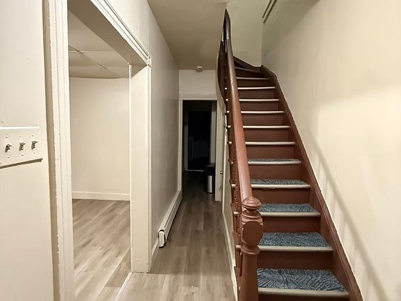 2nd image of 41 Armstrong Ave