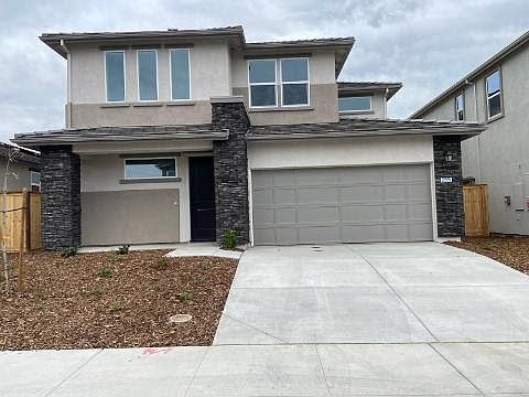 1st image of 2265 Borealis Cir