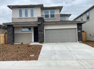 2265 Borealis Cir, Roseville, CA 95747