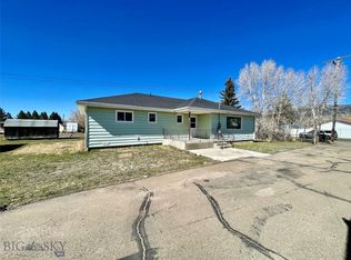 4075 Wynne Ave, Butte, MT 59701