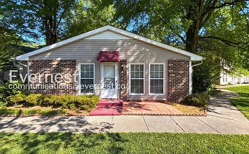 3966 N Quail Ln Photo 1