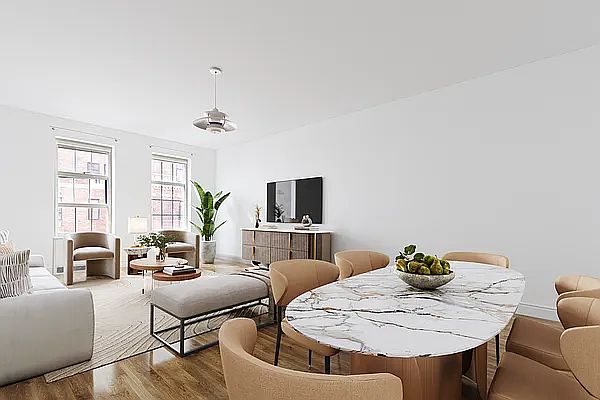 1st image of 465 W 23rd St APT 16-G