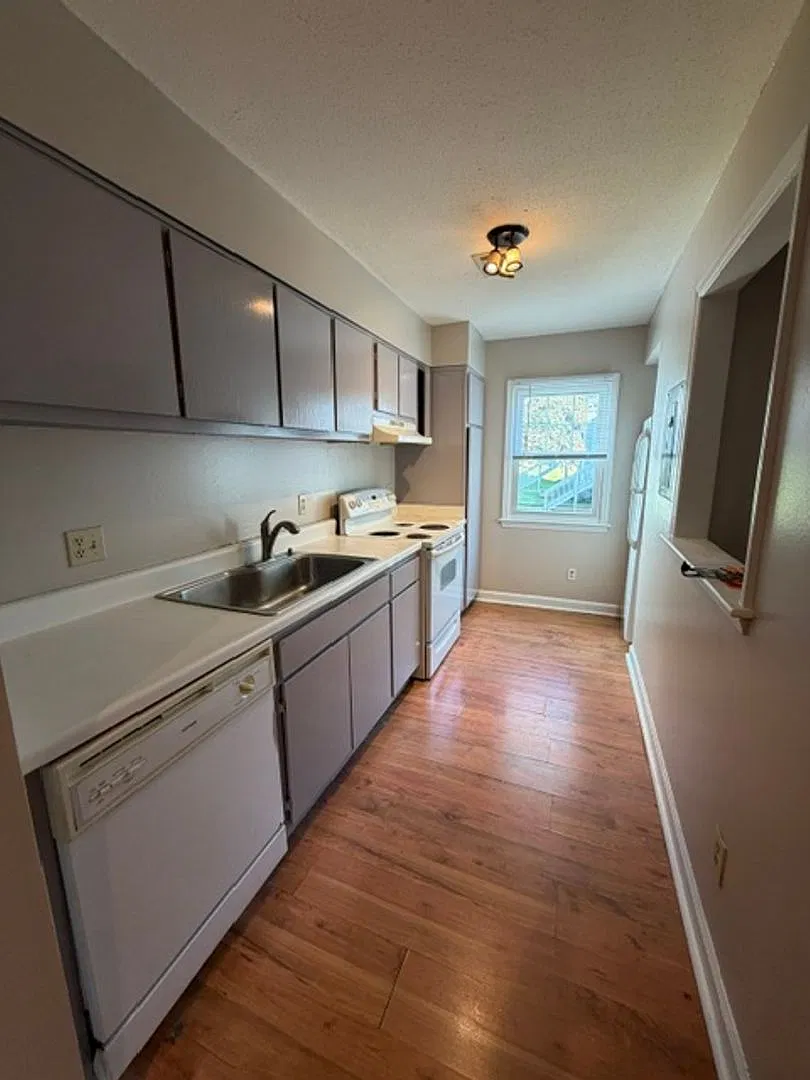 2518-207 Avent Ferry Rd, Raleigh, NC 27606 — Photo 4