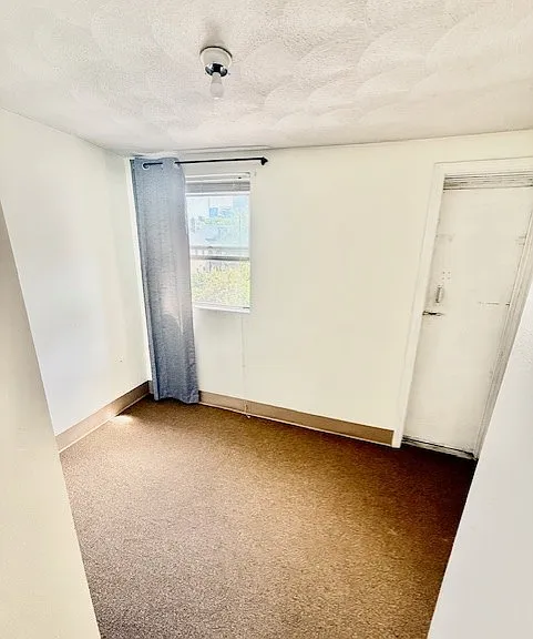 540 Cambridge St #3 — Photo 6