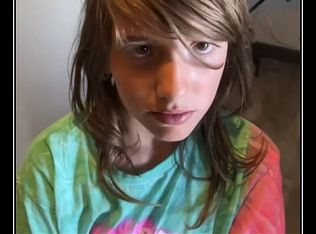 7729 Sunrise Dr, Springfield, OH 45502