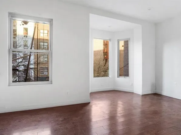 1823 Anthony Avenue image 11 of 31