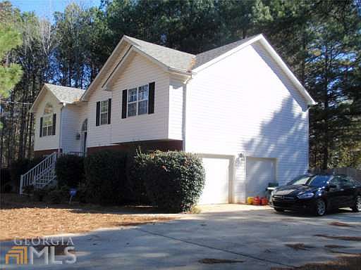 3rd image of 205 Jenny Ln