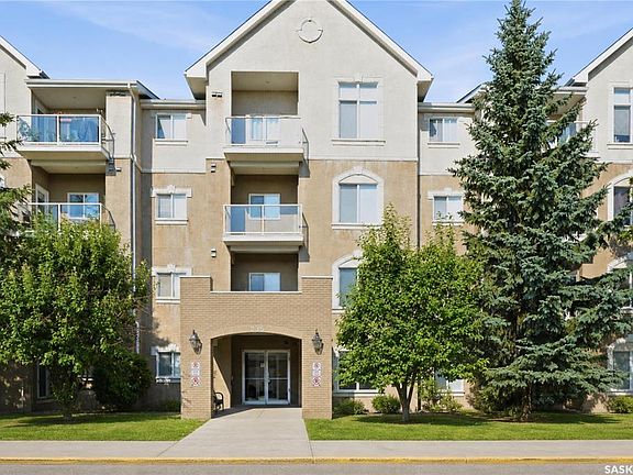 2nd image of UNIT 413-235 HEROLD TERRACE