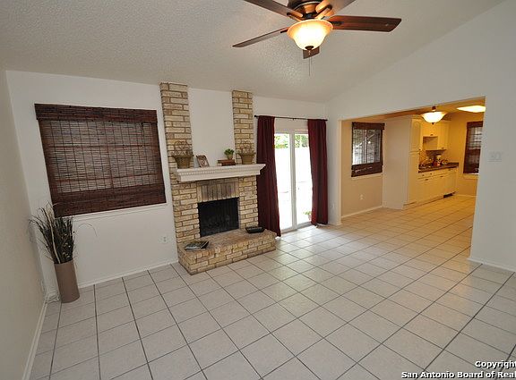 5th image of 12010 Stoney Dr