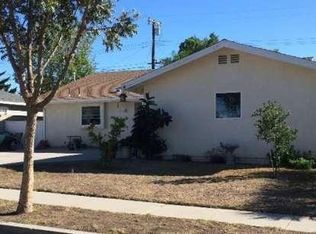 2278 Magnolia St, Simi Valley, CA 93065