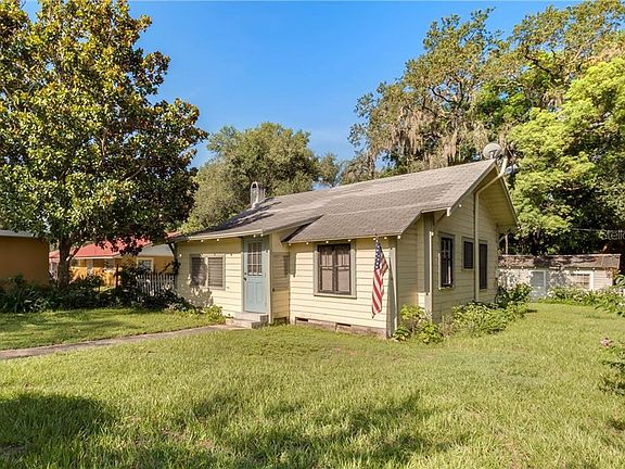 3rd image of 104 Seminole Ave