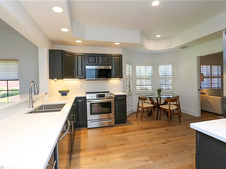 5765 Grande Reserve Way #7-702 — Photo 24