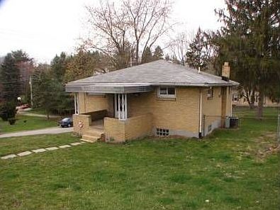 1st image of 1201 Arlington Ave