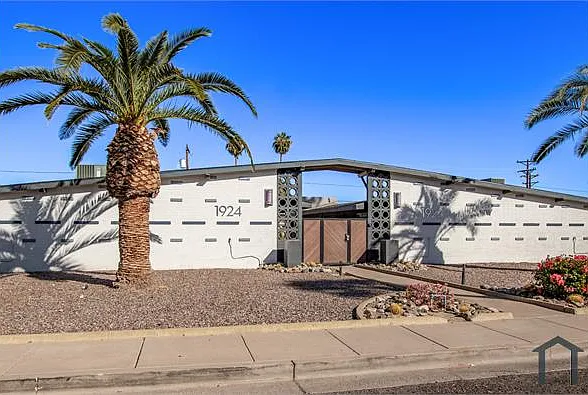 1922 W Myrtle Ave #15 — Photo 11