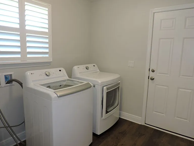5740 Burr St — Photo 31