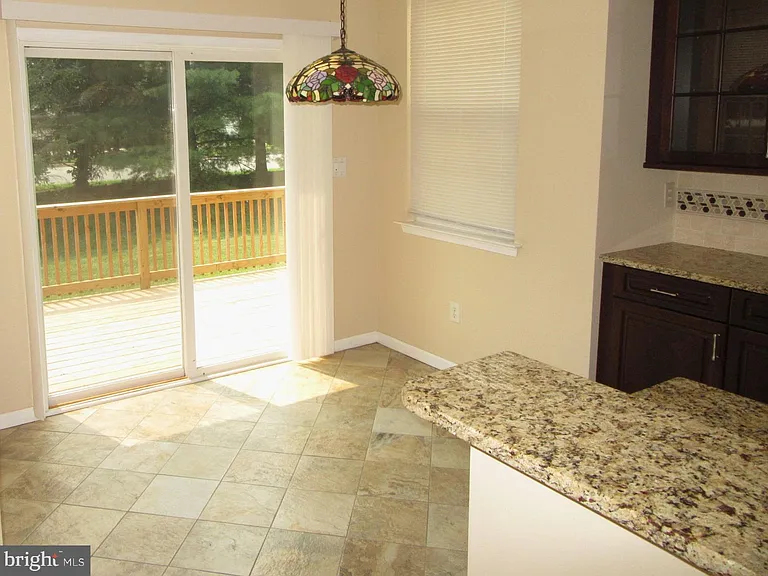 20 Doolin Bay Dr — Photo 7