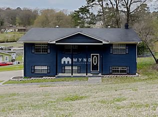 808 Windover Pl, Birmingham, AL 35215