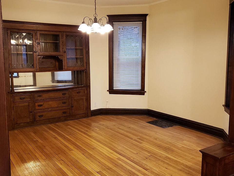 1st image of 1456 W Catalpa Ave #1