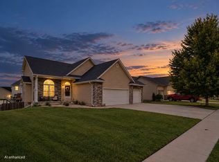 1724 2nd Ave SW, Altoona, IA 50009