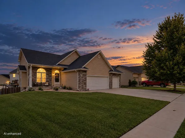 1724 2nd Ave SW, Altoona, IA 50009