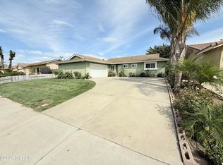 1724 N Miller St, Santa Maria, CA 93454