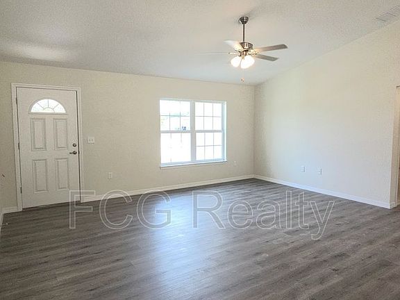 4th image of 95 Dogwood Dr