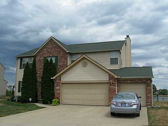 1st image of 6355 Kentstone Dr
