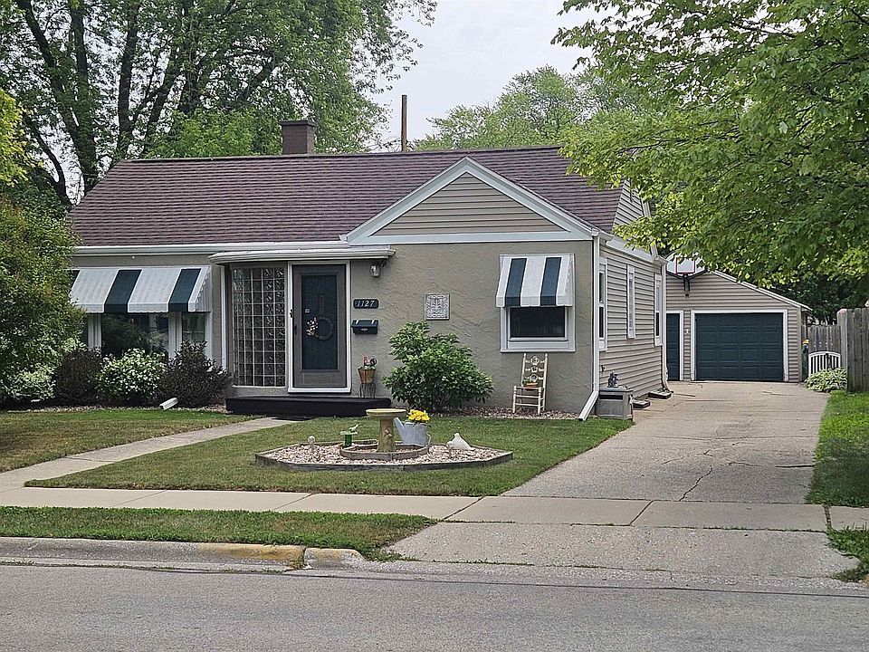1st image of this home