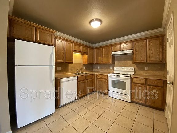 4th image of 4707A Babu Ct