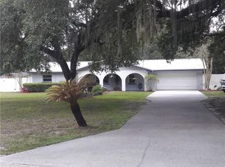 6111 Carla Cir, Lakeland, FL 33811