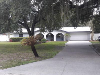 6111 Carla Cir, Lakeland, FL, 33811