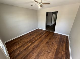 1321 Dudley St APT 11, Murfreesboro, TN 37130