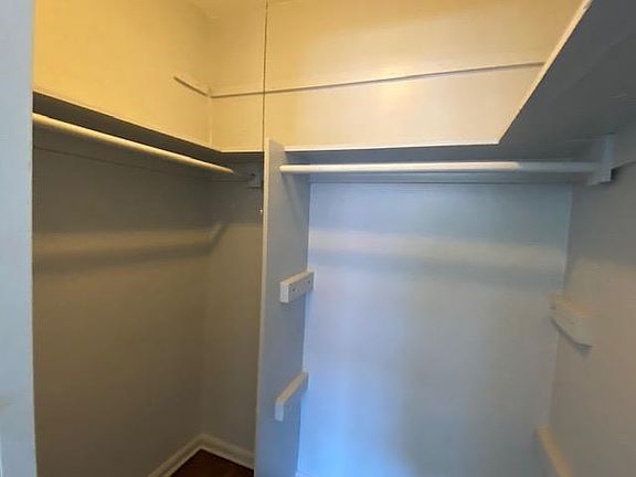 5th image of 1342 E 83rd St Floor 1