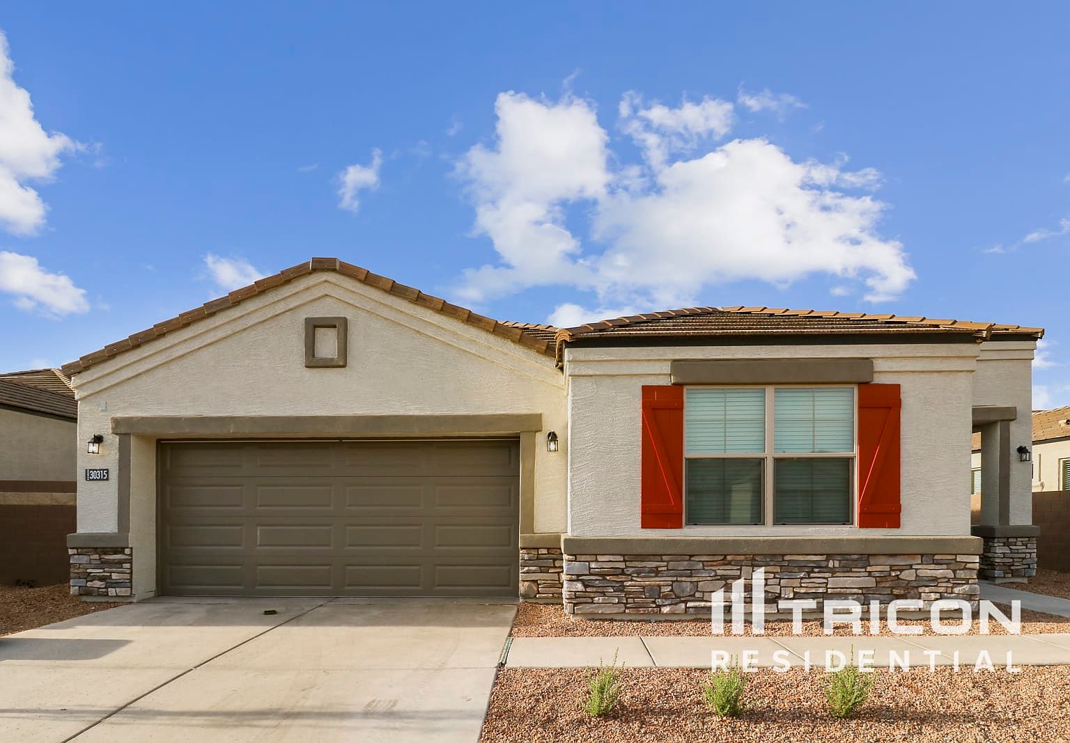 30315 W Crittenden Ln, Buckeye, AZ 85396 Zillow