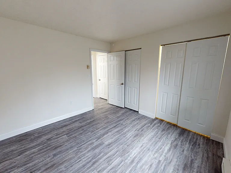 Cedar Ridge — Photo 30