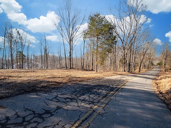 4th image of 0 Singleton Rd