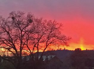 16494 Bitney Springs Rd, Nevada City, CA 95959