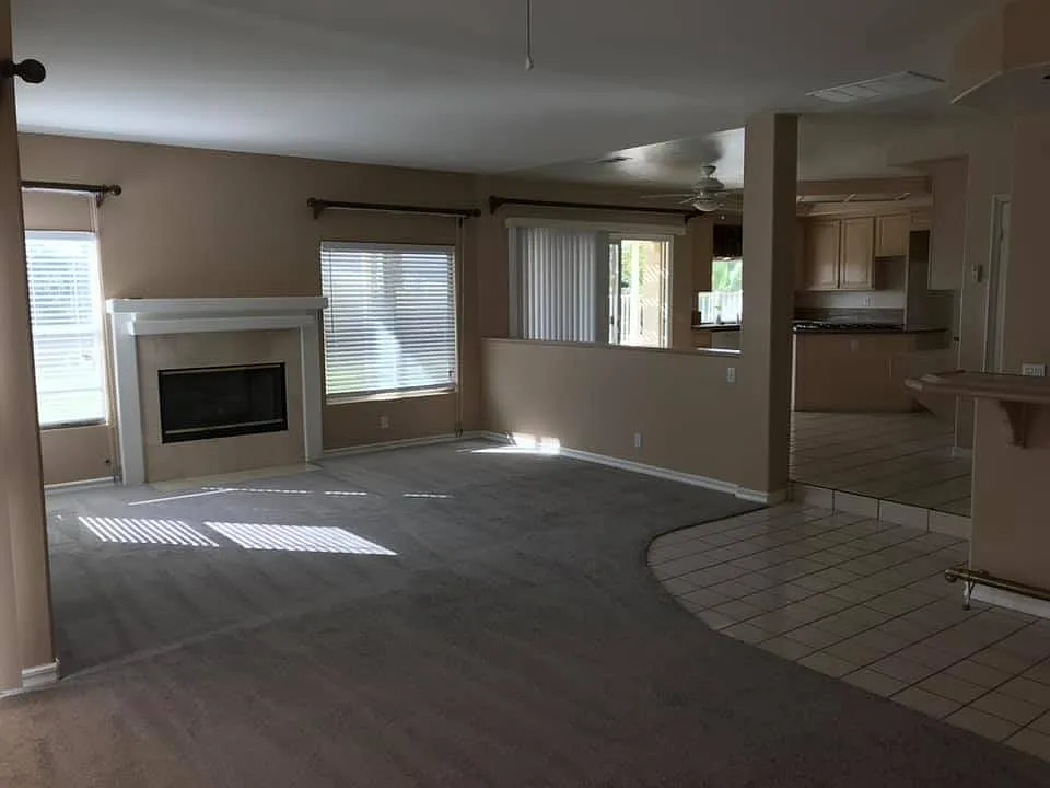 437 Lantern Crest Drive — Photo 4
