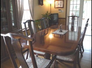 118 Walnut Run Rd, Landenberg, PA 19350